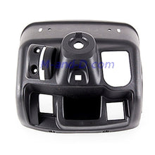 Load image into Gallery viewer, MTD/Bolens/Cub Cadet/Craftsman Upper Rm For Mtd rdenWay