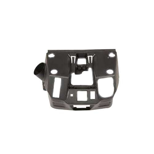 MTD/Bolens/Cub Cadet/Craftsman Dash-Upper rdenWay