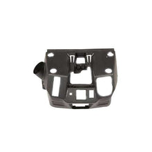 Load image into Gallery viewer, MTD/Bolens/Cub Cadet/Craftsman Dash-Upper rdenWay