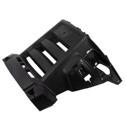 MTD/Bolens/Cub Cadet/Craftsman Grille-C Styl Frnt rdenWay