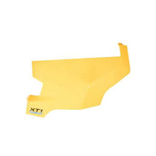 Load image into Gallery viewer, MTD/Bolens/Cub Cadet/Craftsman Panel-Lh Side Xt1 rdenWay