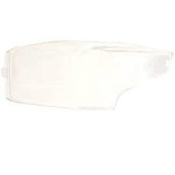 MTD/Bolens/Cub Cadet/Craftsman Lens - Led Hdlght L 09856