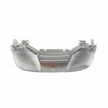 Load image into Gallery viewer, MTD/Bolens/Cub Cadet/Craftsman Led Headlight Lens 09857