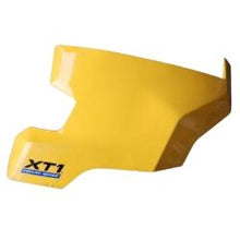Load image into Gallery viewer, MTD/Bolens/Cub Cadet/Craftsman Panel-Lh Side Xt2 rdenWay