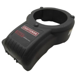 MTD/Bolens/Cub Cadet/Craftsman X90 Shroud - Engine 10876