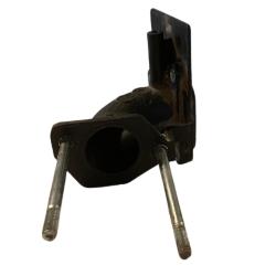 MTD/Bolens/Cub Cadet/Craftsman X90 Pipe - Intake 10879