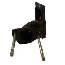 Load image into Gallery viewer, MTD/Bolens/Cub Cadet/Craftsman X90 Pipe - Intake 10879