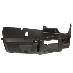 MTD/Bolens/Cub Cadet/Craftsman Console - Rh 2.25 11559