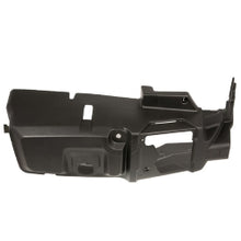 Load image into Gallery viewer, MTD/Bolens/Cub Cadet/Craftsman Console - Rh 2.25 11559
