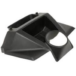 MTD/Bolens/Cub Cadet/Craftsman Cap-Upper Dash 12495