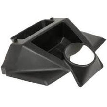Load image into Gallery viewer, MTD/Bolens/Cub Cadet/Craftsman Cap-Upper Dash 12495