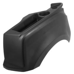 MTD/Bolens/Cub Cadet/Craftsman Console-Rh Rzt 13513