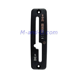 MTD/Bolens/Cub Cadet/Craftsman Bracket - Index Hydr rdenWay