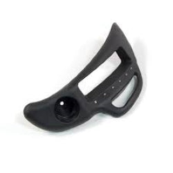 MTD/Bolens/Cub Cadet/Craftsman Cover - Rh Fender rdenWay