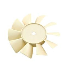 Load image into Gallery viewer, MTD/Bolens/Cub Cadet/Craftsman FAN-10 Fan-10 Blade Hydro 7.0" Ccw FAN-10
