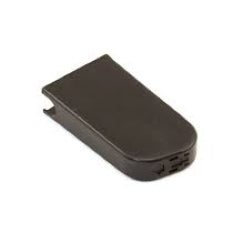 MTD/Bolens/Cub Cadet/Craftsman Pad - Reverse Pedal rdenWay