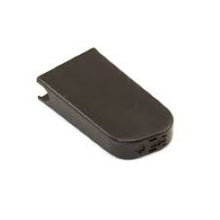 Load image into Gallery viewer, MTD/Bolens/Cub Cadet/Craftsman Pad - Reverse Pedal rdenWay