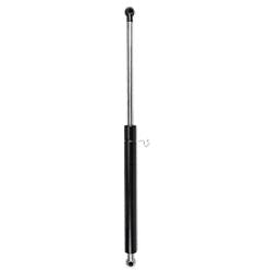 MTD/Bolens/Cub Cadet/Craftsman Spring-Gas 6.91 St S