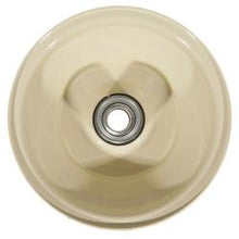 Load image into Gallery viewer, MTD/Bolens/Cub Cadet/Craftsman Rim Assembly-Front W/Br 04722