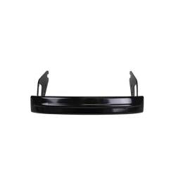 MTD/Bolens/Cub Cadet/Craftsman K505 Front Wheel Assembly rdenWay