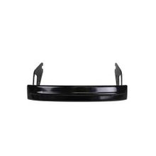 Load image into Gallery viewer, MTD/Bolens/Cub Cadet/Craftsman K505 Front Wheel Assembly rdenWay