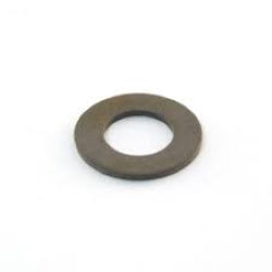 MTD/Bolens/Cub Cadet/Craftsman Washer - Fl - .469 Id rdenWay