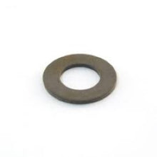 Load image into Gallery viewer, MTD/Bolens/Cub Cadet/Craftsman Washer - Fl - .469 Id rdenWay