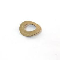 MTD/Bolens/Cub Cadet/Craftsman Washer - Shake Proof rdenWay