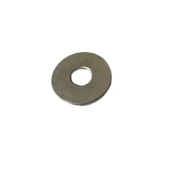 MTD/Bolens/Cub Cadet/Craftsman Washer - Bushing rdenWay