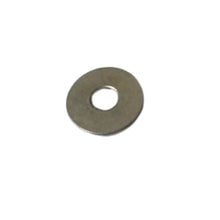Load image into Gallery viewer, MTD/Bolens/Cub Cadet/Craftsman Washer - Bushing rdenWay