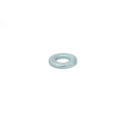 MTD/Bolens/Cub Cadet/Craftsman Washer 20.5 X 5 X 40 05110
