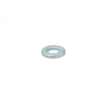 Load image into Gallery viewer, MTD/Bolens/Cub Cadet/Craftsman Washer 20.5 X 5 X 40 05110