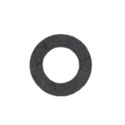 MTD/Bolens/Cub Cadet/Craftsman Washer 8 X 0.8 X 16 05114