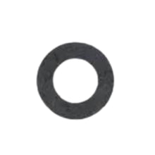 Load image into Gallery viewer, MTD/Bolens/Cub Cadet/Craftsman Washer 8 X 0.8 X 16 05114