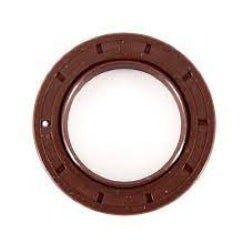 MTD/Bolens/Cub Cadet/Craftsman X90 Seal - Oil 38 X 58 X 8 05067