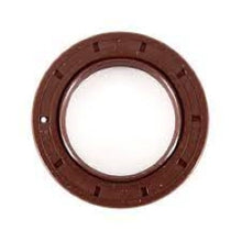 Load image into Gallery viewer, MTD/Bolens/Cub Cadet/Craftsman X90 Seal - Oil 38 X 58 X 8 05067