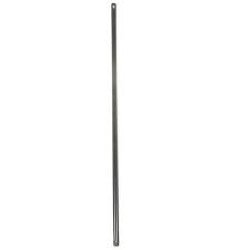 MTD/Bolens/Cub Cadet/Craftsman Shaft 04235