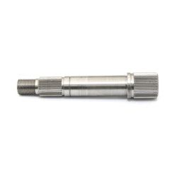 MTD/Bolens/Cub Cadet/Craftsman Spindle - Shaft rdenWay