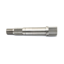 Load image into Gallery viewer, MTD/Bolens/Cub Cadet/Craftsman Spindle - Shaft rdenWay