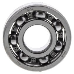 MTD/Bolens/Cub Cadet/Craftsman Bearing - Ball 04044