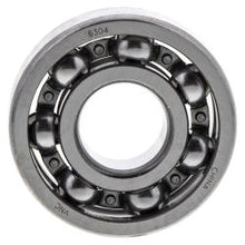 Load image into Gallery viewer, MTD/Bolens/Cub Cadet/Craftsman Bearing - Ball 04044