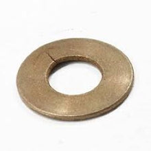Load image into Gallery viewer, MTD/Bolens/Cub Cadet/Craftsman Bearing - Thrust rdenWay