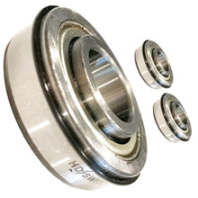 Load image into Gallery viewer, MTD/Bolens/Cub Cadet/Craftsman Ball For Mtd rdenWay
