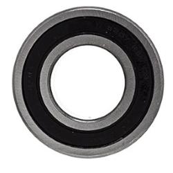 MTD/Bolens/Cub Cadet/Craftsman Bearing 35 X 72 X rdenWay