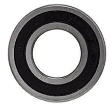Load image into Gallery viewer, MTD/Bolens/Cub Cadet/Craftsman Bearing 35 X 72 X rdenWay