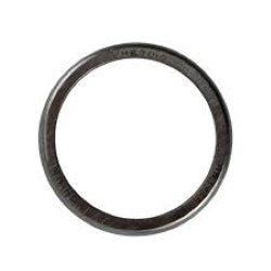 MTD/Bolens/Cub Cadet/Craftsman Cup - Bearing rdenWay