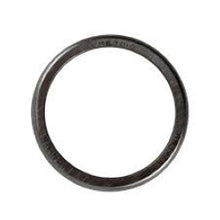 Load image into Gallery viewer, MTD/Bolens/Cub Cadet/Craftsman Cup - Bearing rdenWay