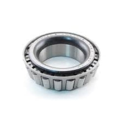 MTD/Bolens/Cub Cadet/Craftsman Cone-Bearing rdenWay