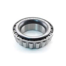 Load image into Gallery viewer, MTD/Bolens/Cub Cadet/Craftsman Cone-Bearing rdenWay