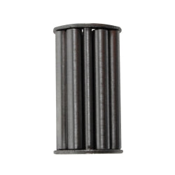 MTD/Bolens/Cub Cadet/Craftsman Bearing - Roller rdenWay